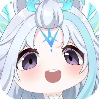 ¶��©��ֱװ2026���°汾