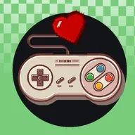 ���ؽֻ�2026���°汾