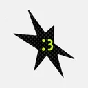 ��ѿ�����ֻ���