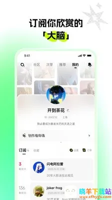 ��ѿ�����ֻ���