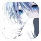 ����������©��ֱװ�����ֻ���