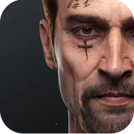 Σ����⣺Σ��X���ʲ��Է�(ĩ��������Ϸ)