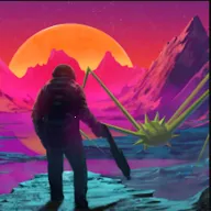 ������׹�䰲׿���ֻ���