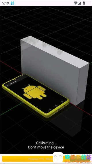 Super Gyro(��Ϸ�����Ż�)