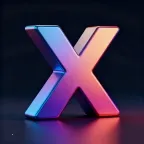 һ���Ե������ֻ���