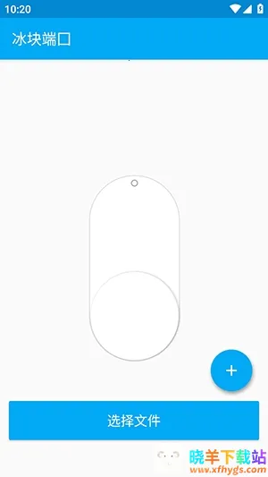 �������2026���ذ�װ