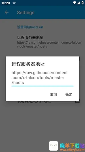 �������2026���ذ�װ