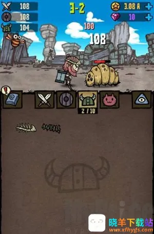 �ϳ�֮���ƽ��