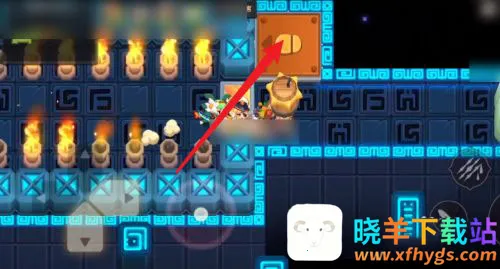 地下城与骑士免广告 地下城与骑士免广告