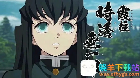 ����֮��ѵ��ɱ������