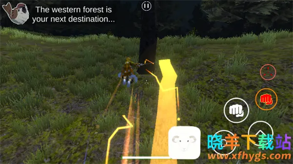 ����֮��ѵ��ɱ������