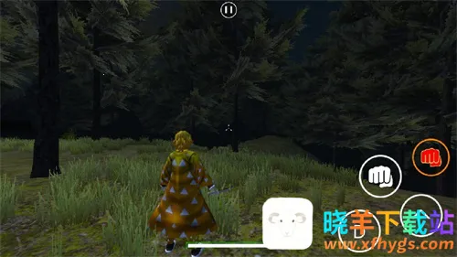 ����֮��ѵ��ɱ������