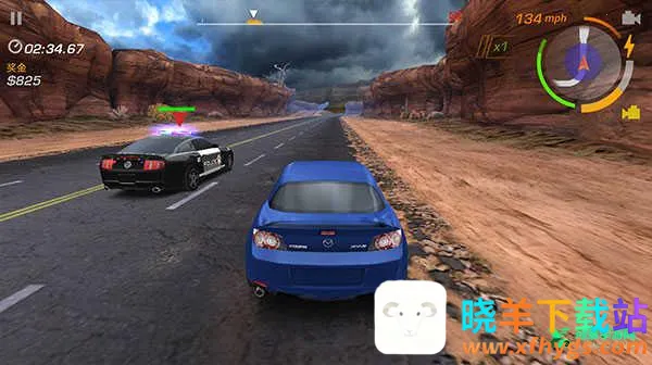 ��Ʒ�ɳ�14���ư�