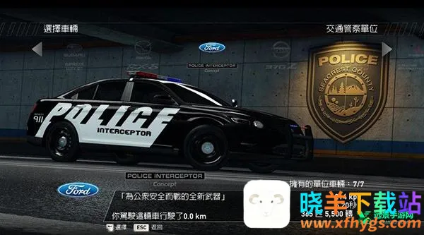 ��Ʒ�ɳ�14���ư�