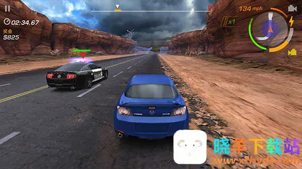 ��Ʒ�ɳ�14���ư�