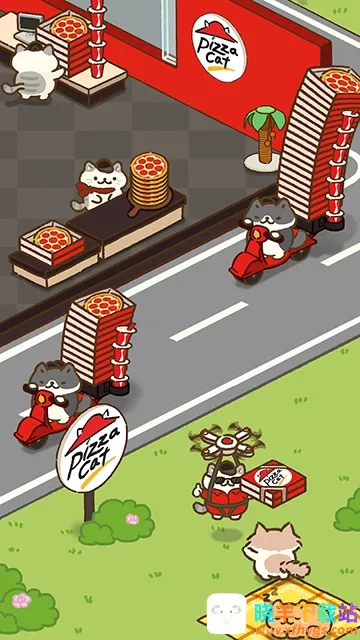 ����è��Ϸ�ƽ��