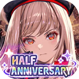 ʤ��Ů��:�µ�ϣ��-��SSR�ݼ������ֻ���