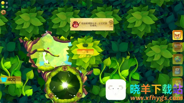 ��������������ȫ���������ذ�װ