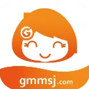 ʢ��g������2026�ٷ�����