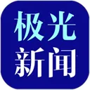 ��������������(���ſͻ���ƽ̨)