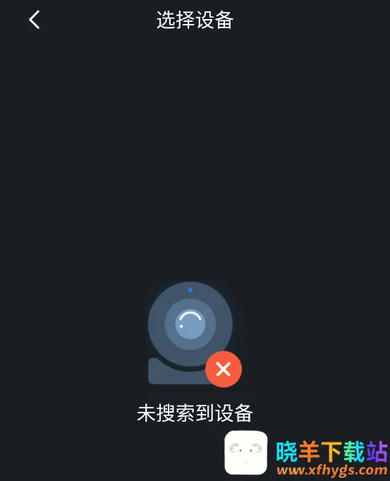 ��gDMSS Lite(��׿�������)