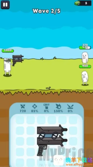 ǹ��Ӣ������