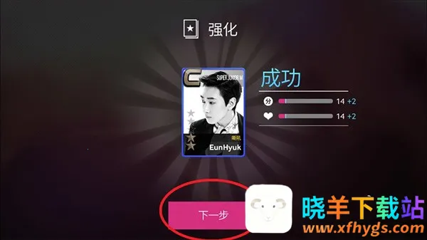 superstar smtown����