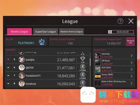 superstar smtown����