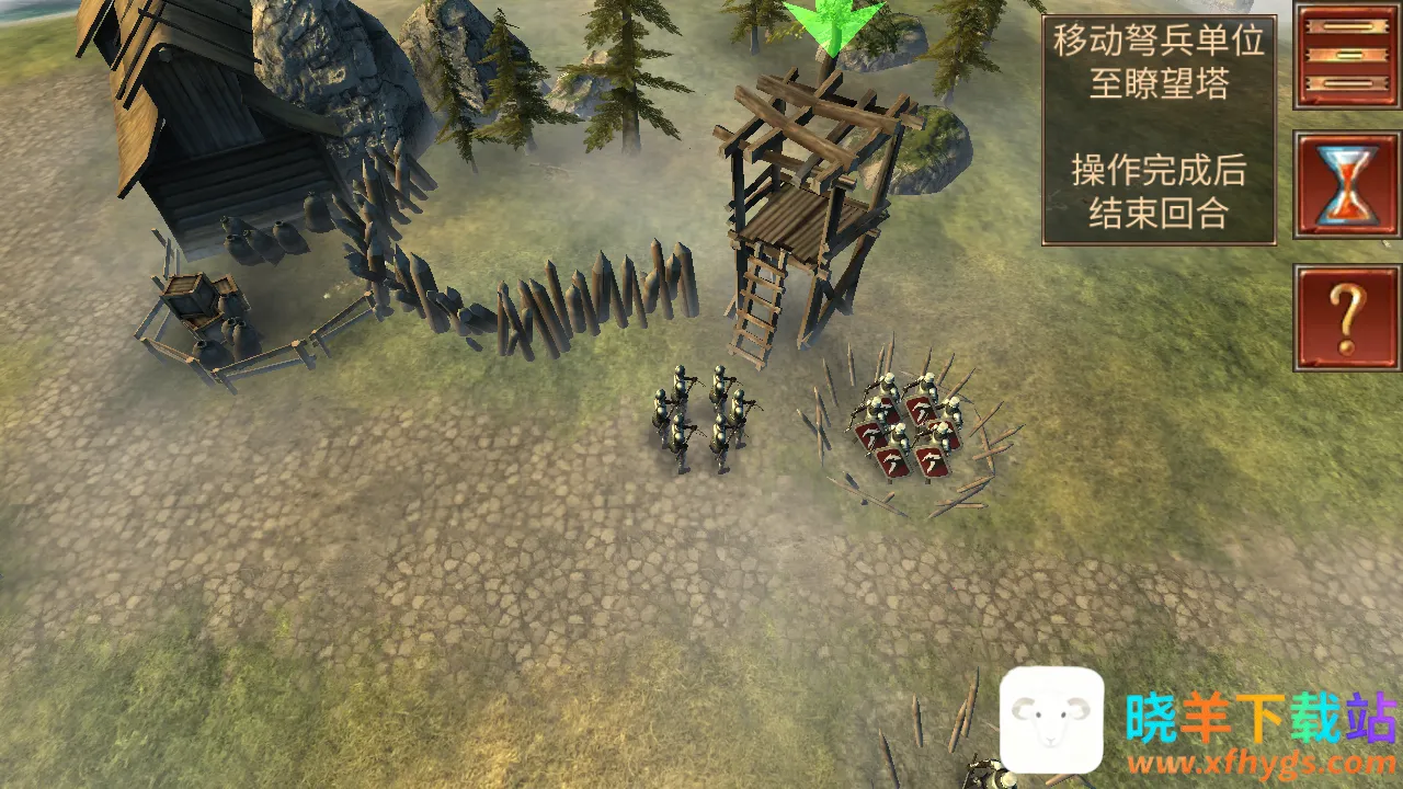 六角指挥官梦幻英雄辅助菜单 六角指挥官梦幻英雄辅助菜单