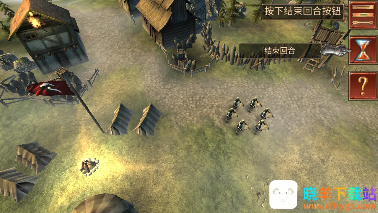 六角指挥官梦幻英雄辅助菜单 六角指挥官梦幻英雄辅助菜单