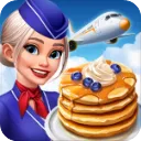 �ɻ�������ʷ�