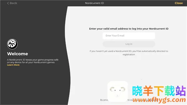 �ɻ�������ʷ�