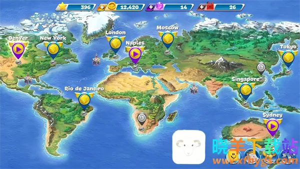 �ɻ�������ʷ�