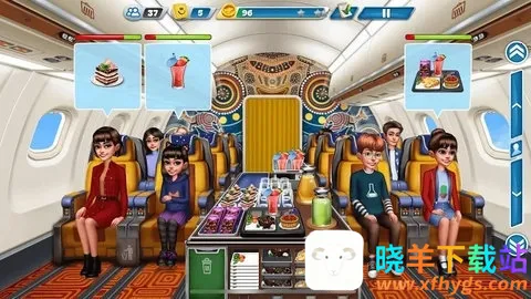 �ɻ�������ʷ�