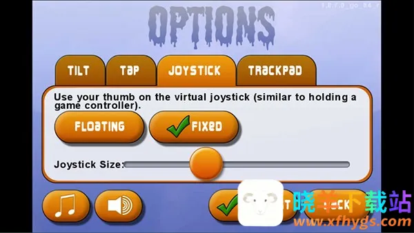 ��ζ����4�ƽ�����޽����ʯ