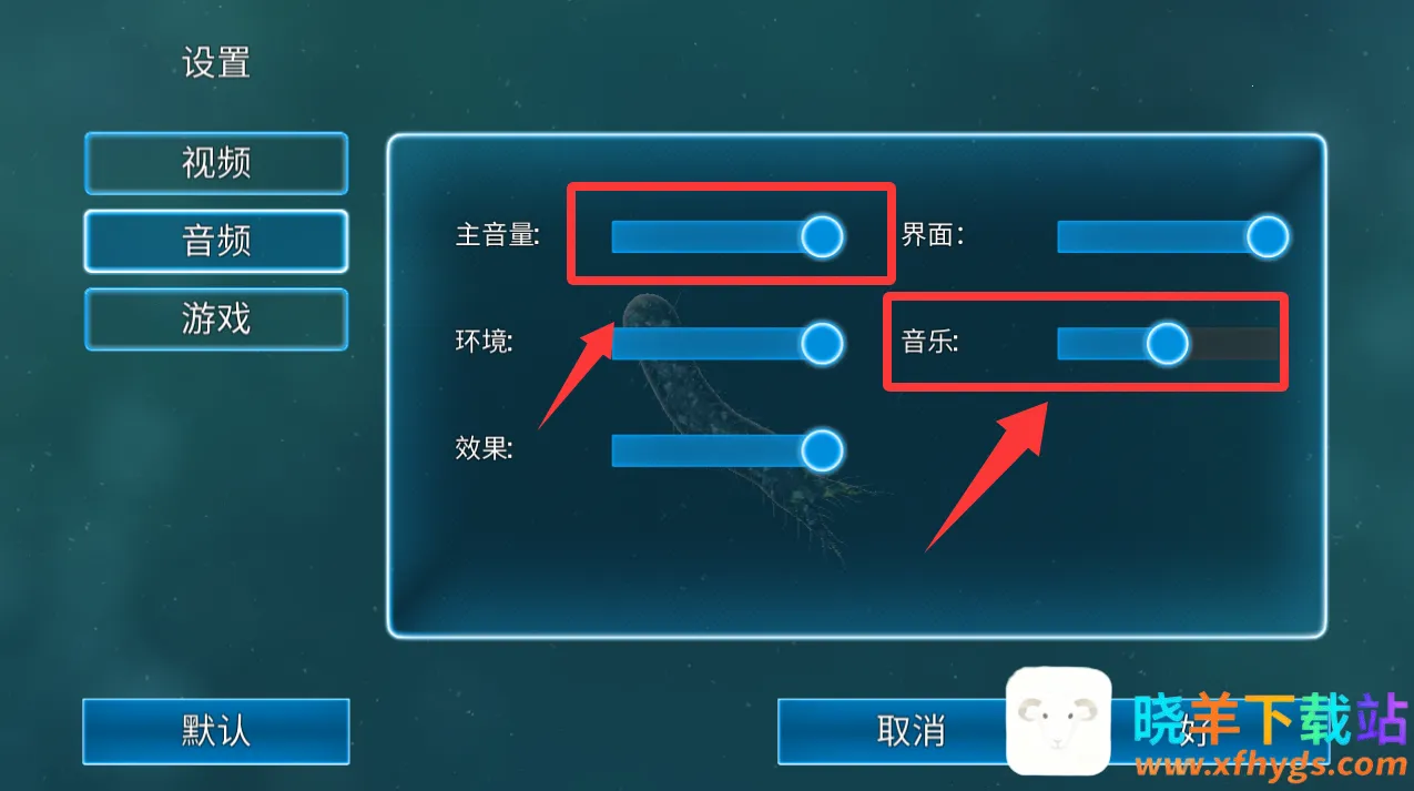 ��ζ����4�ƽ�����޽����ʯ