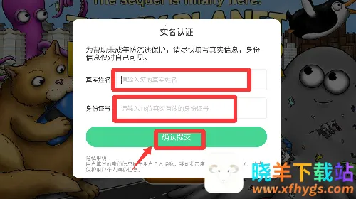 ��ζ����4�ƽ�����޽����ʯ