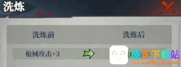 �����ֻ�����