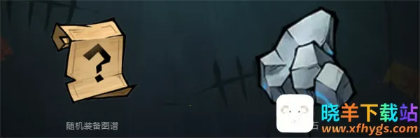 �����ֻ�����