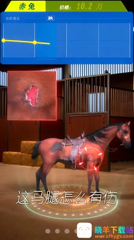 ����Ҳ������ò˵�