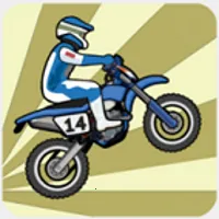 wheeliechallenge�ƽ��