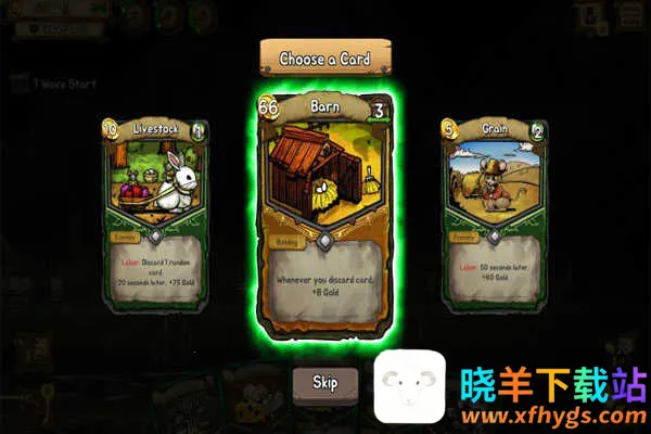 ��֮�ǰ�ȫ�������