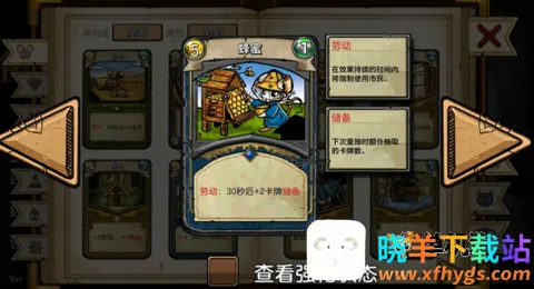 ��֮�ǰ�ȫ�������