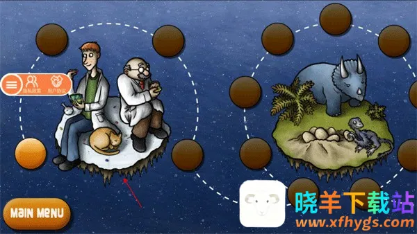 ��ζ���������