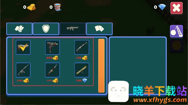 �����һ�ͽ�ʬ˫�˰�