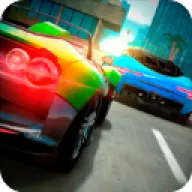 ��������ģ���ʻ2�ƽ���������޽��������ʯ