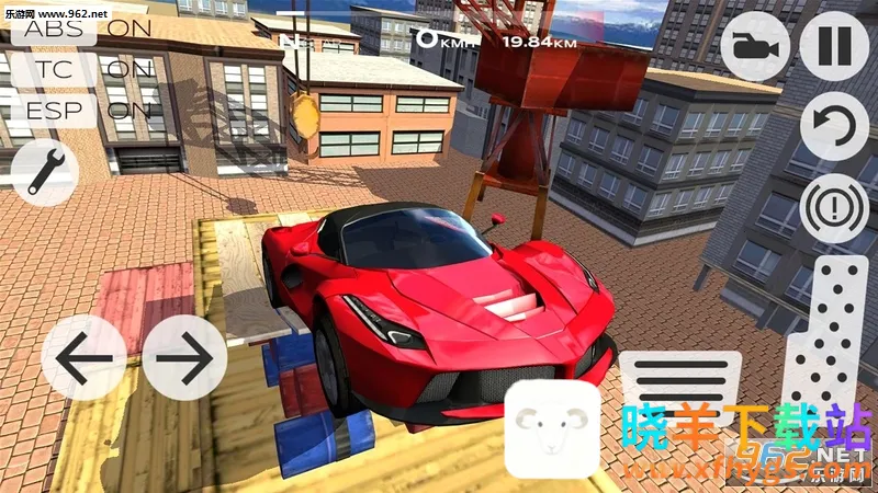 极限汽车模拟驾驶2破解版下载无限金币无限钻石 极限汽车模拟驾驶2破解版下载无限金币无限钻石
