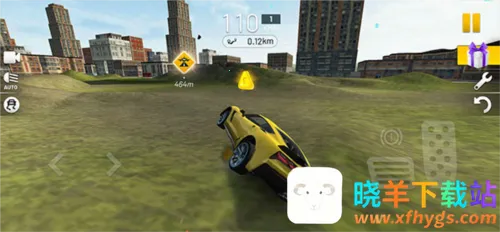 极限汽车模拟驾驶2破解版下载无限金币无限钻石 极限汽车模拟驾驶2破解版下载无限金币无限钻石