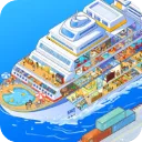 �ҵ������ƽ��1.9.8