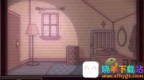 电梯困境中文版下载 电梯困境中文版下载